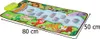 Tapis musical interactif éducatif animaux Voir les images du produit 14