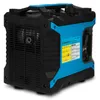 Generatore di corrente inverter EBERTH 2000 watt, Anteprima dell’immagine prodotto 3