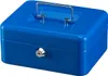 MONEY 5020 blue Produktbild-Vorschau 11