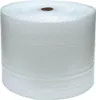 Luftpolsterfolie 50 cm x 100 m 60 my Stark Polsterfolie Produktbild-Vorschau 7