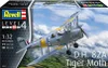 Revell Adventskalender|Revell Control|Revell D.H. 82A Tiger Produktbild-Vorschau 11