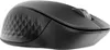 HP 430 Wireless-Maus Multi-Gerät, Bluetooth 5.0, 1200 DPI, Produktbild-Vorschau 16