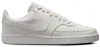 Nike Court Vision Low Next Nature Phantom Summit White - EU Produktbild-Vorschau 1