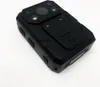 CAMMHD Bodycam, 1080pHD/3200mAh/Infrarot Produktbild-Vorschau 2