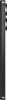 Xiaomi Redmi 13 4G 256GB/8GB Dual SIM Schwarz Produktbild-Vorschau 9