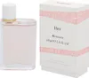 Burberry Her Blossom toaletní voda pro ženy 50 ml Náhled obrázku produktu 7