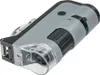 Carson MicroFlip 100x - 250x Produktbild-Vorschau 20