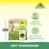 Neudorff Azet RasenDünger Frühjahr 5 kg für 100 m² Produktbild-Vorschau 3