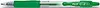 Pilot 2605004 Długopis żelowy G2-7 0,4 mm, korpus+kolor Podgląd zdjęcia produktu 27