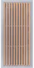 Lian Li B4-mATX Vertical AeroDeck, Pannello frontale, Anteprima dell’immagine prodotto 3