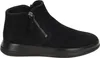scarpe Ecco 22382305001 Anteprima dell’immagine prodotto 1