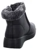 Stiefelette Warmfutter mit Mehrweite (diverse Böden) M03 Produktbild-Vorschau 7