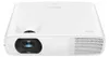 BenQ LH750, 5000 ANSI Lumen, DLP, 1080p (1920x1080), Produktbild-Vorschau 3