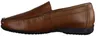 Sioux Gion Herrenschuhe Slipper Braun Freizeit Productafbeelding-voorbeeld 18