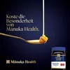 Manuka Health Manuka Honig MGO 400+ 500g Manukahonig aus Produktbild-Vorschau 2
