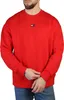 Tommy Hilfiger Felpa: M Size: M Produktbild-Vorschau 1