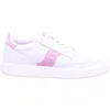 scarpe Saucony S6055530 Anteprima dell’immagine prodotto 13