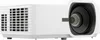 Viewsonic LS740HD, 5000 ANSI Lumen, 3LCD, 1080p Produktbild-Vorschau 13