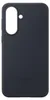 Samsung EF-PA376CBEGWW, Pokrowiec, Samsung, Galaxy A37 5G, Podgląd zdjęcia produktu 5