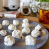 Bakterienkulturen für Joghurt, Käsekulturen, Kasekultur, Produktbild-Vorschau 4