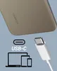HUAWEI Type-C Handsfree CM33 White Produktbild-Vorschau 33