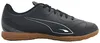 Puma Vitoria II IT 1085020001 (7.5/black-white) Produktbild-Vorschau 15