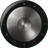 Jabra Speak 710, Universal, Schwarz, 30 m, 70 dB, 0,9 m, Produktbild-Vorschau 1