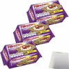 Filinchen Vollkorn das Knusperbrot 3er Pack (3x75g Packung) Produktbild-Vorschau 1