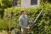 Gardena ComfortCut 60/18V P4A Akku-Heckenschere solo, Produktbild-Vorschau 21