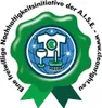 WC FRISCH Duo Aktiv Reinigungswürfel für Wasserkästen,  6x Produktbild-Vorschau 7