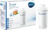Cartouche filtrante Brita Classic, paquet de 6 Voir les images du produit 7