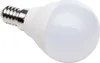LED Tropfenlampe, E14, 3W, 250lm, 2700K, warmweiß, 3+1 Set Produktbild-Vorschau 7