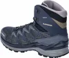 LOWA INNOX PRO GTX MID, Männlich, Erwachsener, Blau, Sand, Produktbild-Vorschau 9