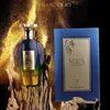 Emir Voux Blue Oud parfémovaná voda unisex 100 ml Náhled obrázku produktu 5