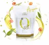 ItalWax Top Line Filmwachs Argan 750g - Professionelles Produktbild-Vorschau 3