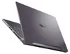 ASUS ProArt StudioBook H500GV-HC012R, Intel® Core™ i7, 2,6 Produktbild-Vorschau 3