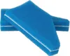 vhbw 5x Filter kompatibel mit Thomas 786 524, 786 525, 786 Produktbild-Vorschau 5