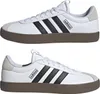 ADIDAS VL COURT 3.0 Schuher Herren weiss 45 1/3 Produktbild-Vorschau 2