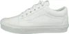 Vans Sneakers VN000D3HW001 in White color size 40 Produktbild-Vorschau 5