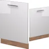 Vicco Geschirrspülblende Fame-Line, 60 cm ohne Produktbild-Vorschau 4