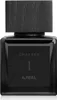 Capitolo 1 eau de parfum spray 50ml Anteprima dell’immagine prodotto 3