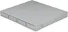 Système NAS Ubiquiti UNAS-Pro-4 4 Baies 2.5/3.5" 10GB SFP+ Voir les images du produit 7