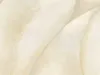 Vliestapete 10148-14 Tapete Blumen Floral 0.53 x 10.05 m Produktbild-Vorschau 8