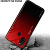 Cadorabo Hülle für Samsung Galaxy M21 / M30s Schutz Hülle Produktbild-Vorschau 4