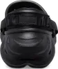 Crocs Buty Echo Clog, 207937001 Podgląd zdjęcia produktu 20