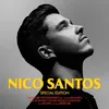 Nico Santos (Special Edition) Produktbild-Vorschau 1
