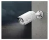 Reolink P430, Kamera bezpieczeństwa IP, Wewnętrzna / Podgląd zdjęcia produktu 6