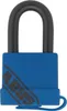 ABUS Aqua Safe 70IB/35 VS SL 4 Anteprima dell’immagine prodotto 4