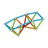 Geomag Supercolor 60 Pièces Voir les images du produit 10