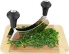 WESTMARK coltello per pesare doppio 17,5 cm Anteprima dell’immagine prodotto 11